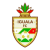 Iguala FC