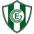 Gimnasia Y Esgrima De Chivilcoy