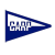 Atletico Roque Perez