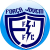 Forca Jovem Aquidaba (W)