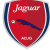 ADJG Jaguar