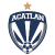 Acatlan Cuauhtemoc