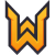 KTS Weszlo