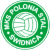 Polonia-Stal Swidnica
