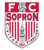 Matav Sopron MFC