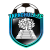 Tapachula Soconusco FC B