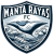 Manta Rayas