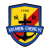 Xiamen Chengyi