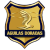 Aguilas Doradas U20