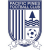 Pacific Pines Green