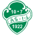As IL U19