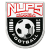NuPS U20
