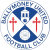 Ballymoney United (W)