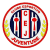 CE Juventude (W)