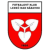 Ledec nad Sazavou