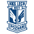 Lech Poznan UAM (W)