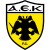 AEK Athens (W)