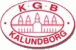 Kalundborg GBK