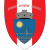 CS Agigea