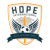 โฮป อินเตอร์เนชั่นแนล เอฟซี