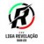 Portugal U23