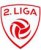 Austria Erste Division