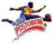 Colombia Copa Mustang A