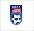 Colombia Copa Cup