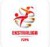 Poland Woman\s League
