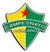 Brazil L