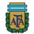 Argentina group C Tebolidun League Manchester