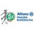 German Woman\s League