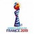 Woman\s World Cup (Preliminaries) Europe