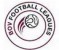 Malta Woman\s 1st league