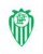 Brazil Paranaense League