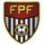 Brazil Campeonato Paulista B