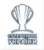 Ukraine Super Cup