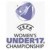 UEFA European Women\s U17 Championship