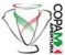 Copa MX