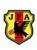 Japan Women League Cup