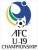 AFC U-19 Championship