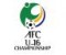 AFC U-16 Championship