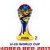 โลกเยาวชนอายุไม่เกิน 20 ปี