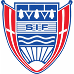 สคอฟโชเว็ด