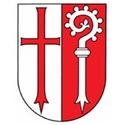 Kreuzlingen