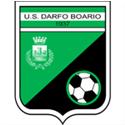 Darfo Boario