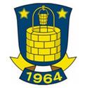 Brondby U18