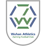 Hubei Athletics Zaiming