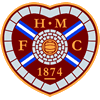 ฮาร์ทส์  (ยู 20)