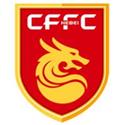 Hebei Yuandong Women\s